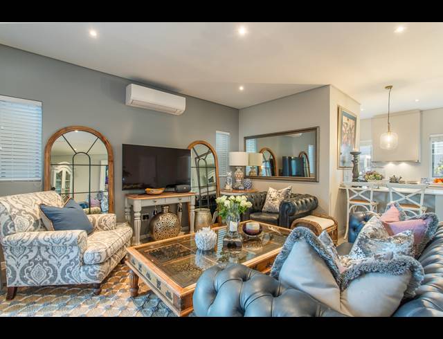3 BEDROOM HOUSE SOLD IN KLEIN PARYS